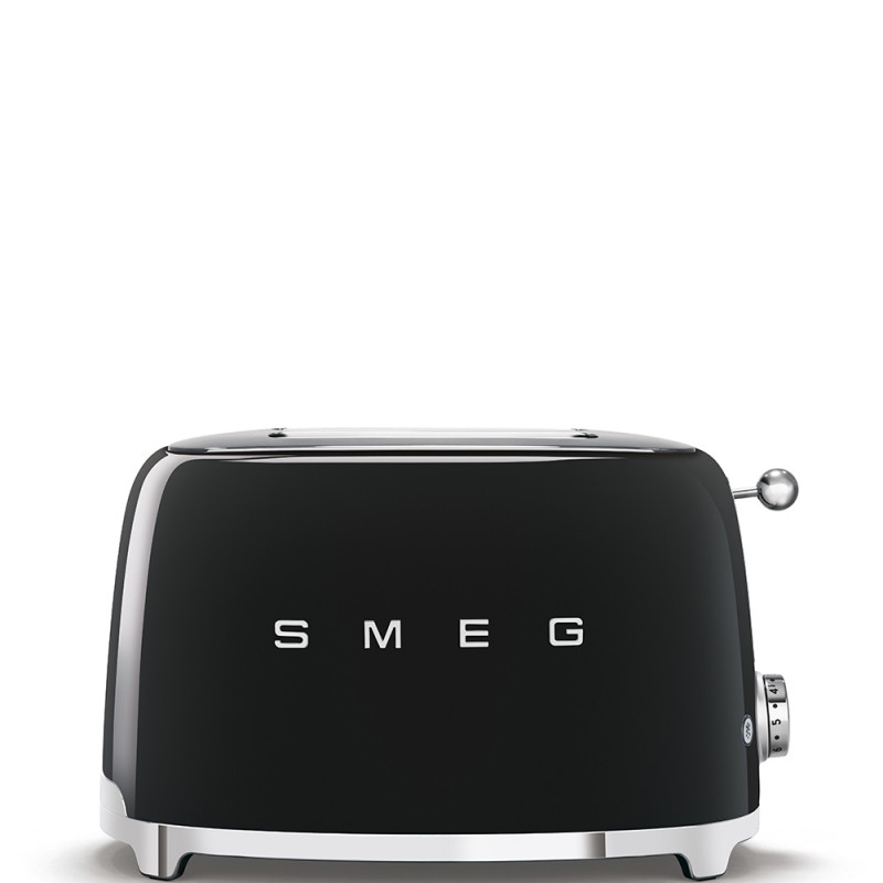 Montalatte a induzione d&g - Smeg - Casa