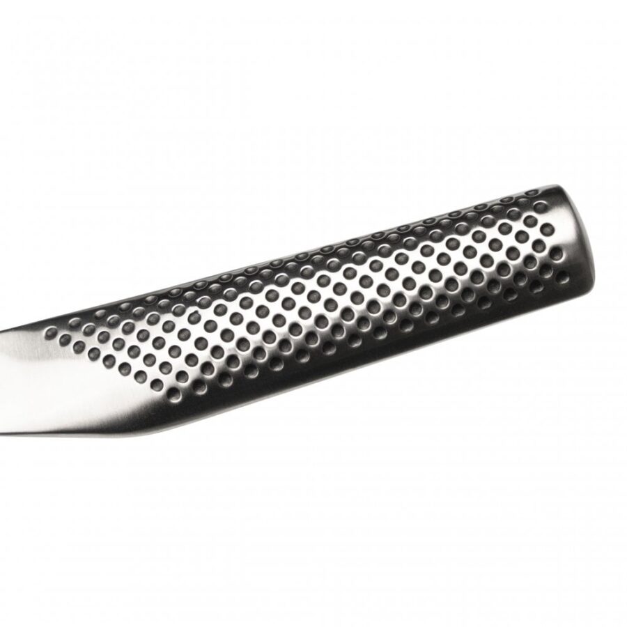 Coltello Pane 22 cm. - immagine 2