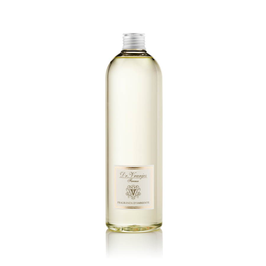 Ginger Lime Ricarica 500 ml