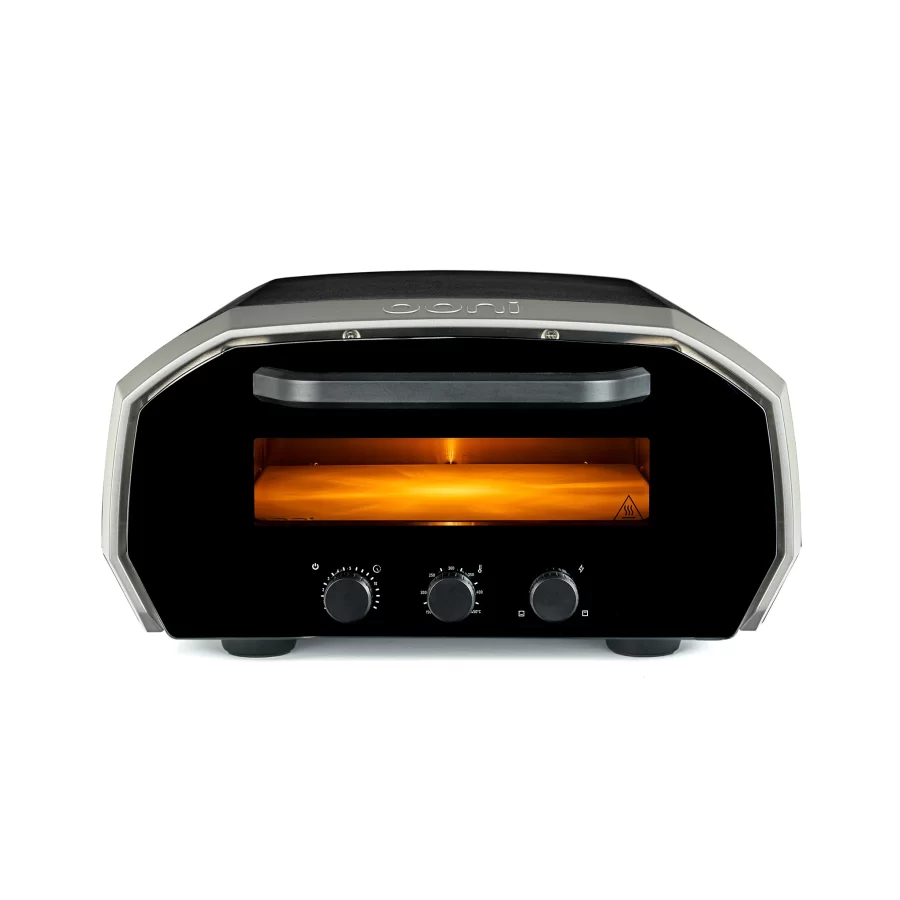 OONI Volt 12 forno pizza portatile elettrico - immagine 5