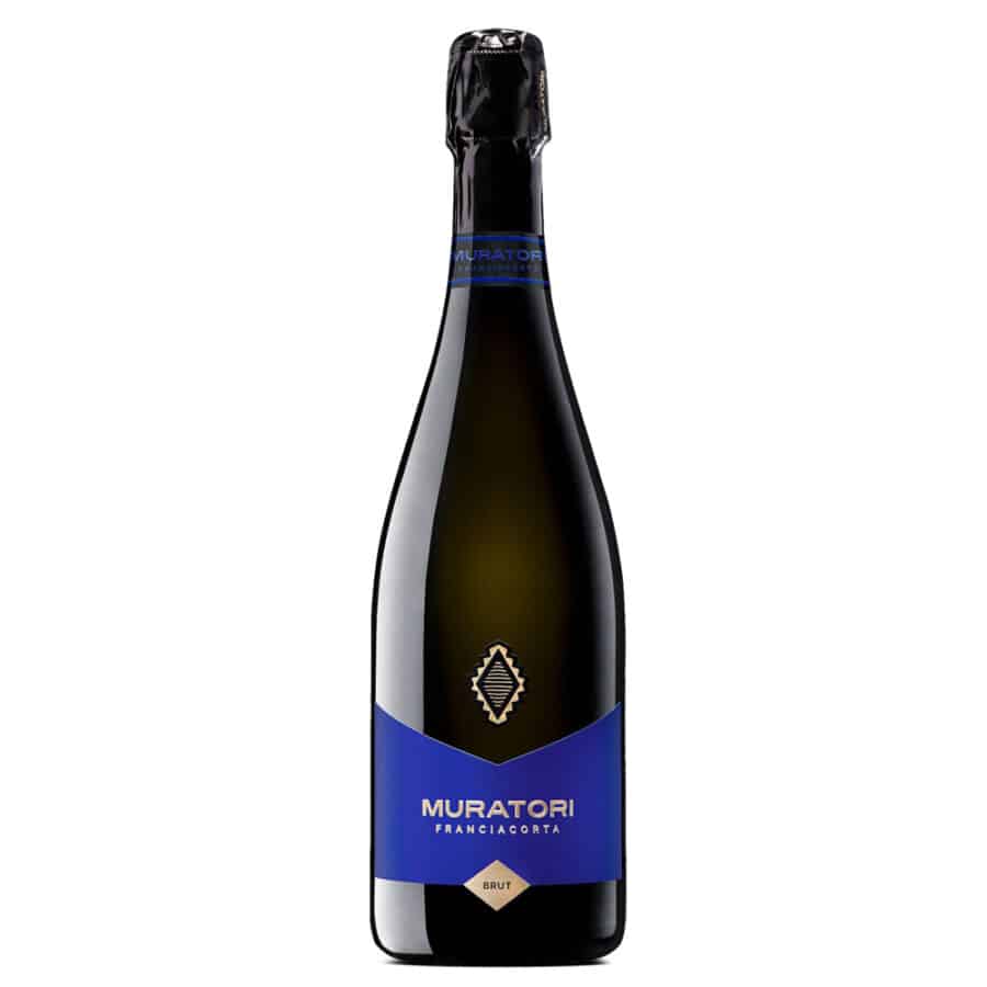 Franciacorta Brut