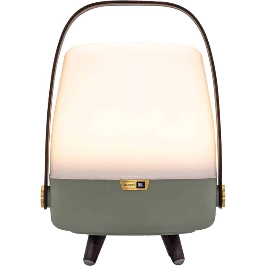 Lampada Lite Up By JBL - immagine 3